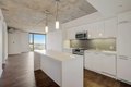 Additional image 15 of 8500 W Sunset Blvd, West Hollywood, CA, 90069