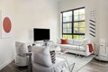Additional image 11 of 20 Cooper St, Waltham, MA, 02453