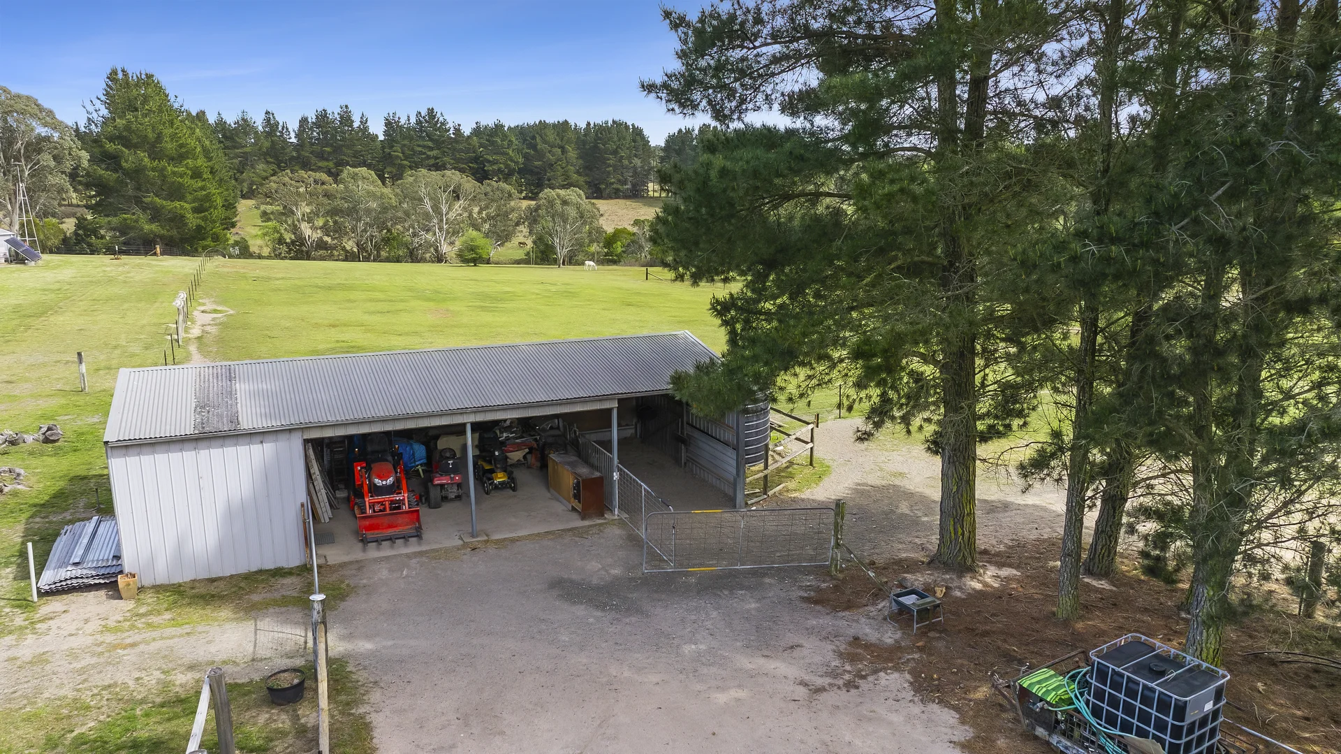 Additional image 21 of 489 Jacqua Rd, Windellama NSW 2580