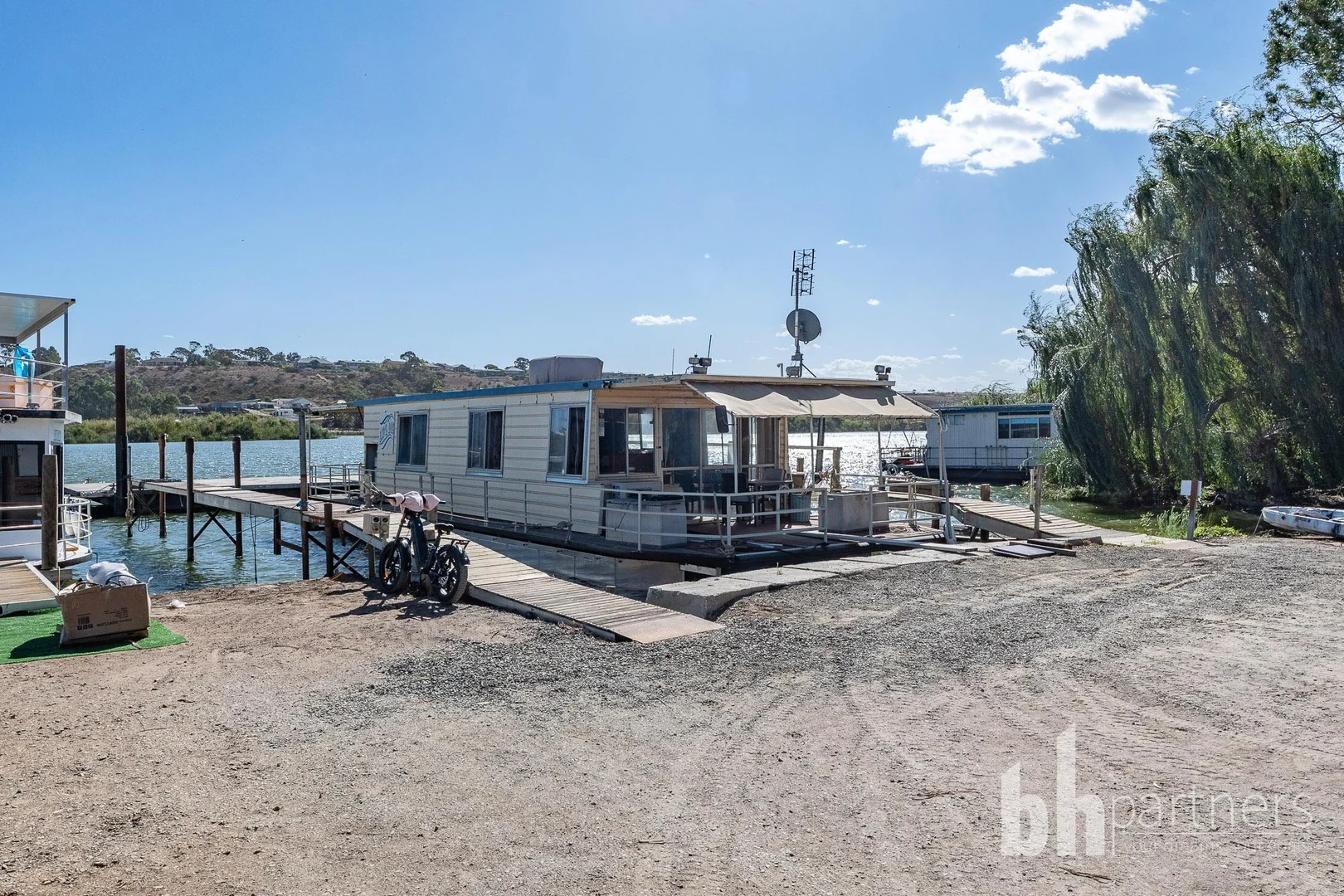 Additional image 55 of 10388 Hunter Road, Cowirra SA 5238