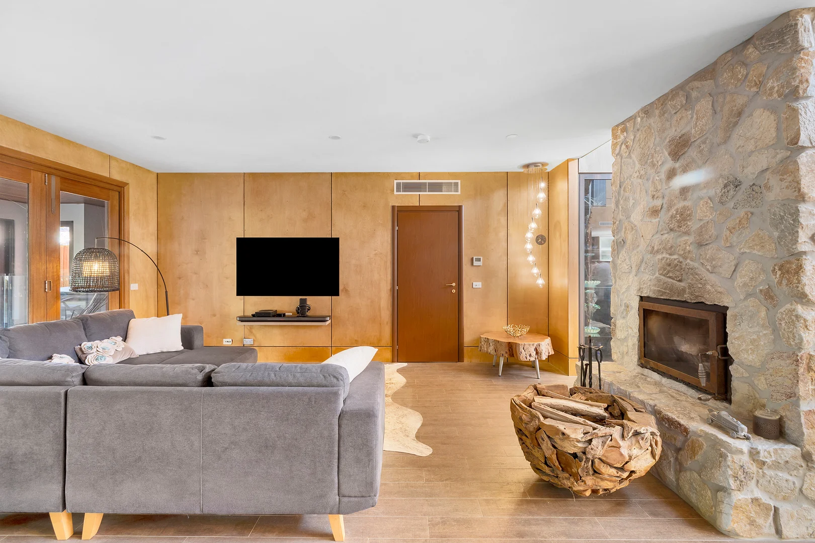 Additional image 4 of 23 Gordon Street, Flinders VIC 3929