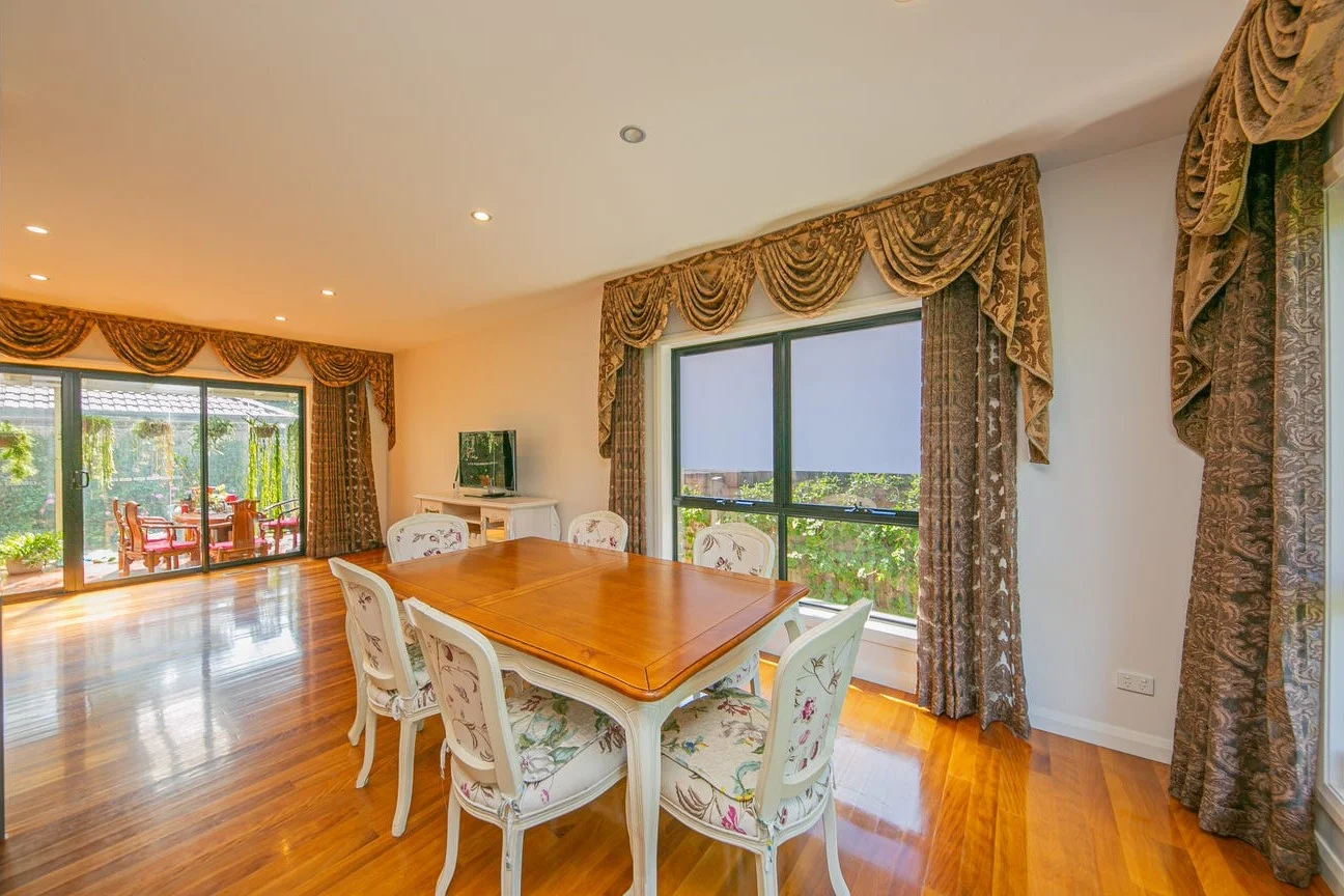 Additional image 5 of 4 Acacia Street, Box Hill VIC 3128