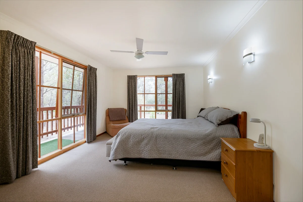 Additional image 7 of 192 Lambrecht Road, Heyfield VIC 3858