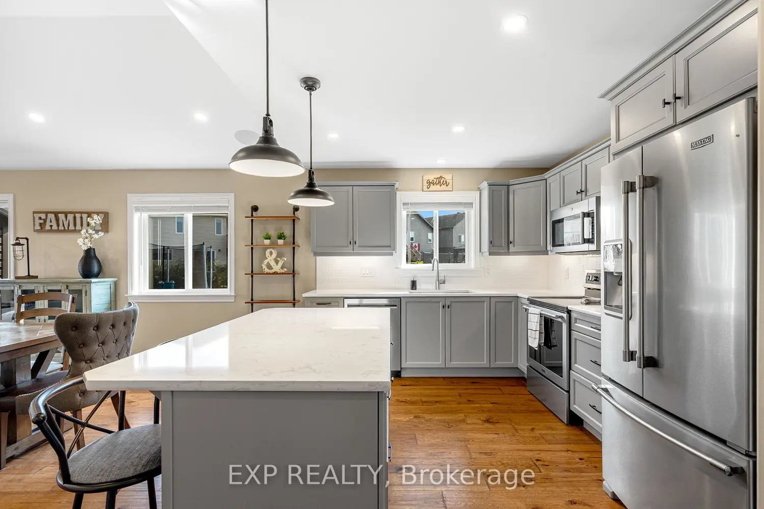 Additional image 4 of 86 Horton Street