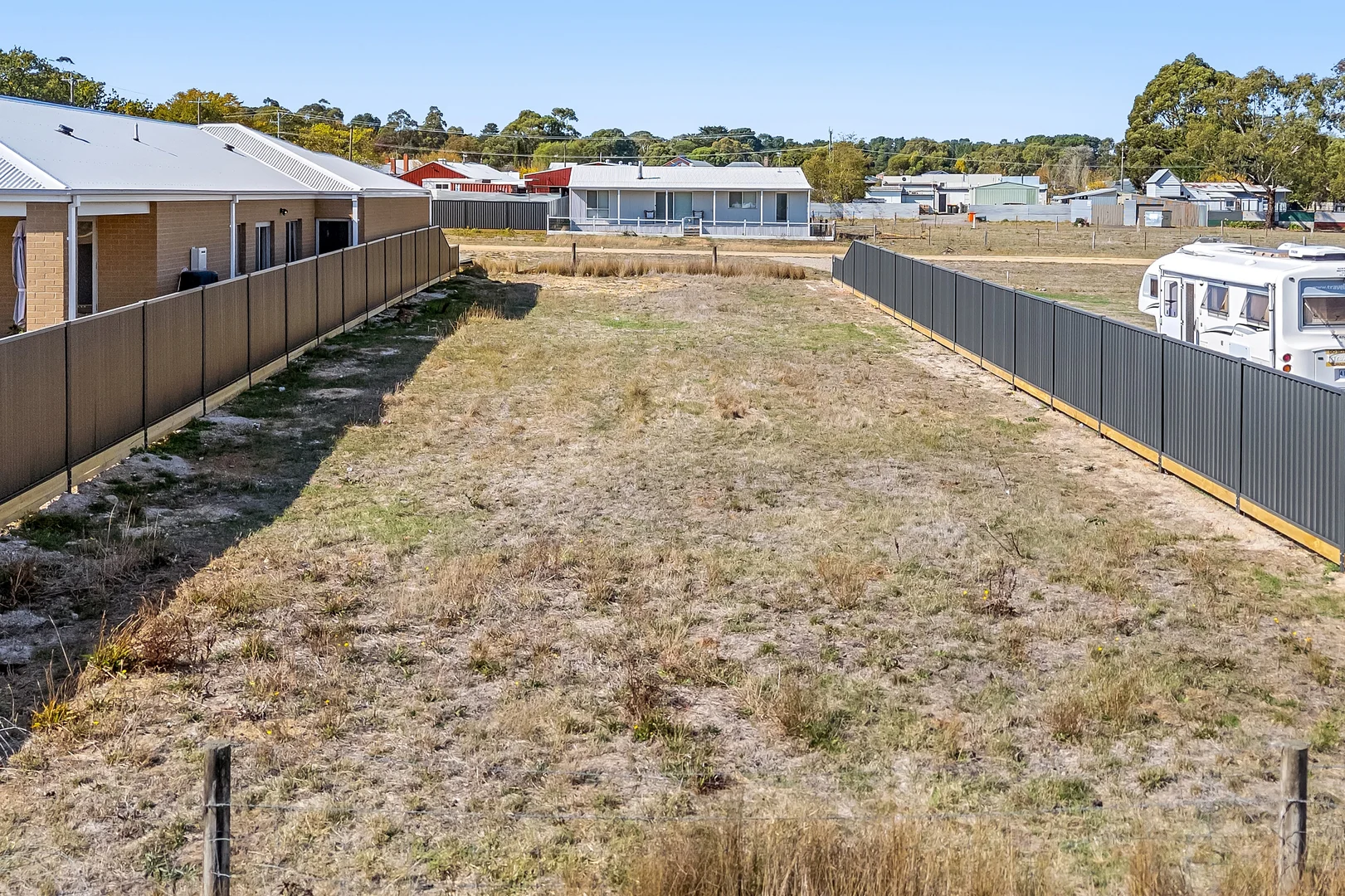 Additional image 3 of Lot 4 Burke Street, Smythesdale VIC 3351