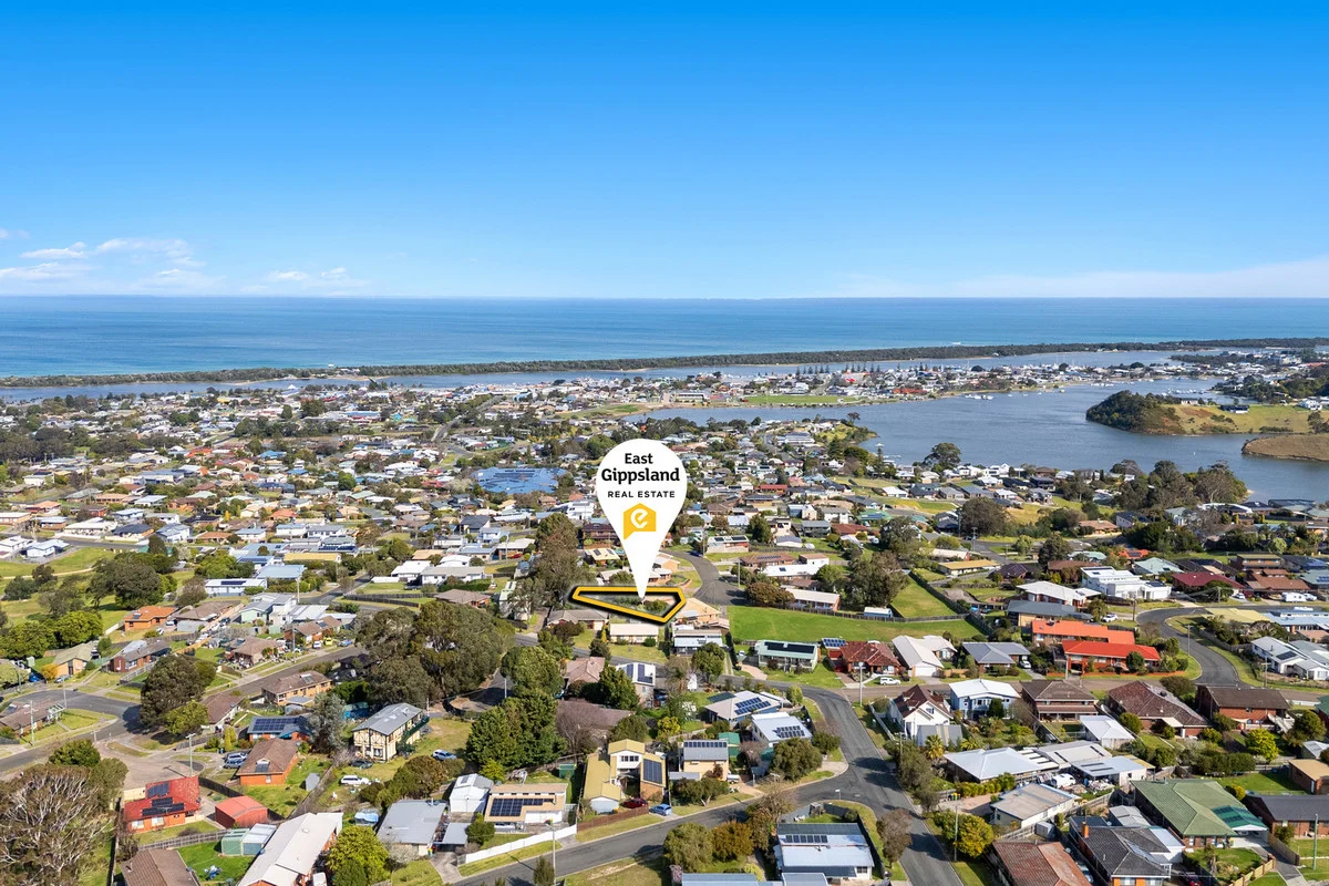 Additional image 3 of 16 Hardie Street, Lakes Entrance VIC 3909