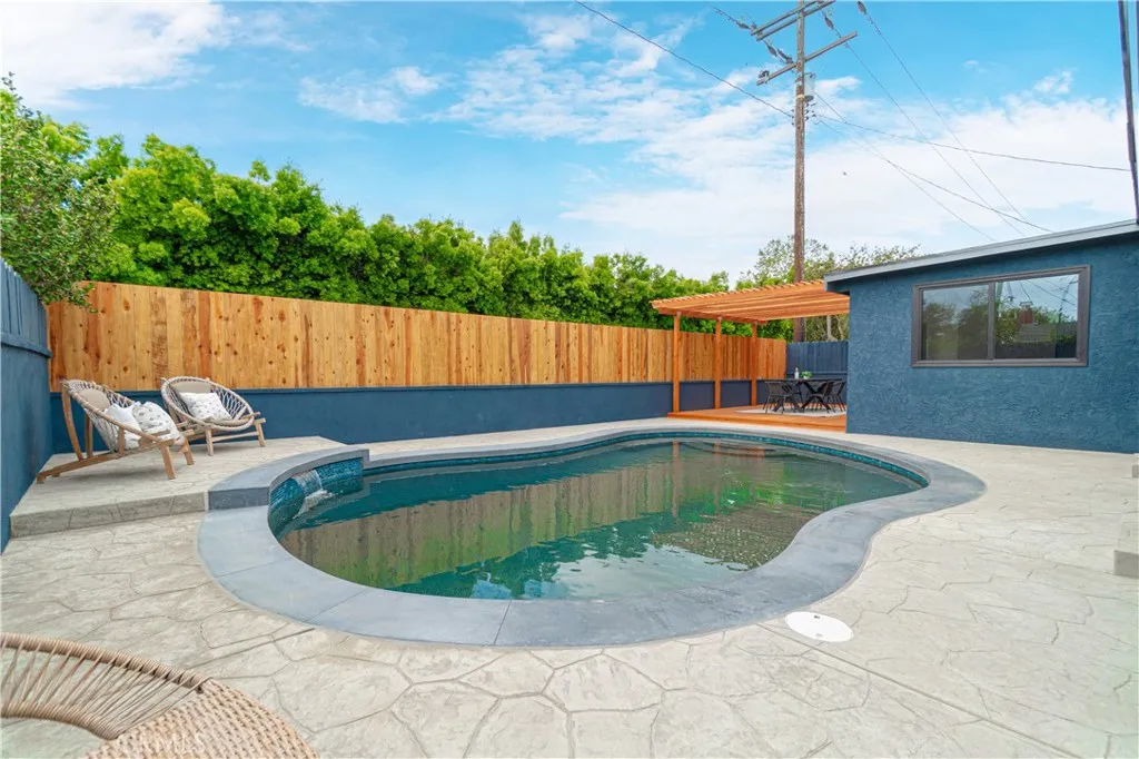 Additional image 96 of 2642 Loftyview Dr, Torrance, CA 90505