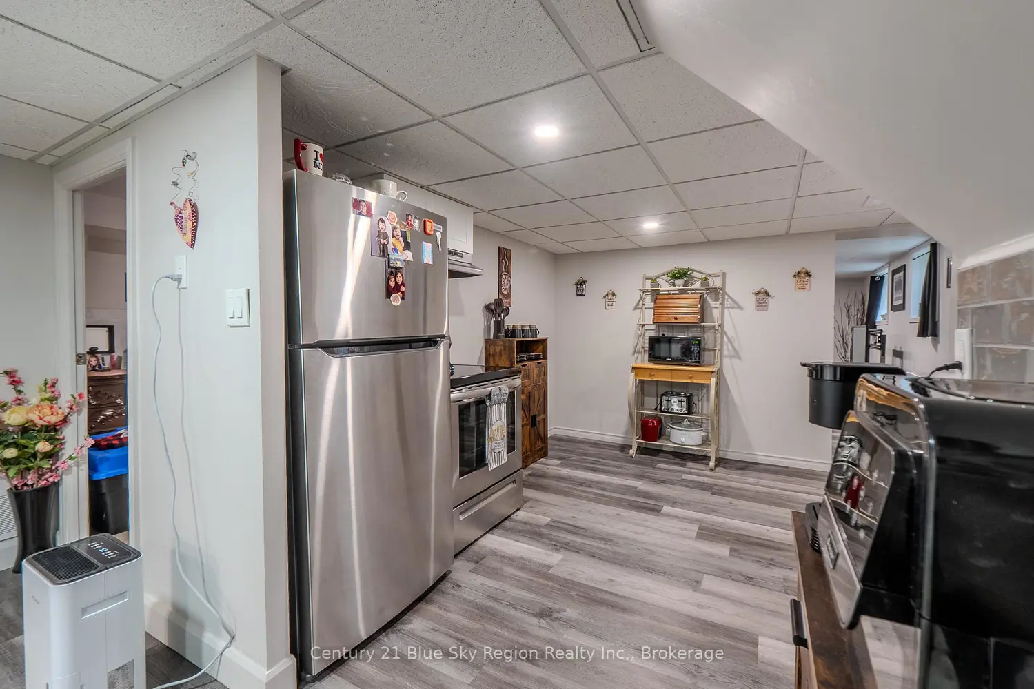 Additional image 5 of 242 Princess Street