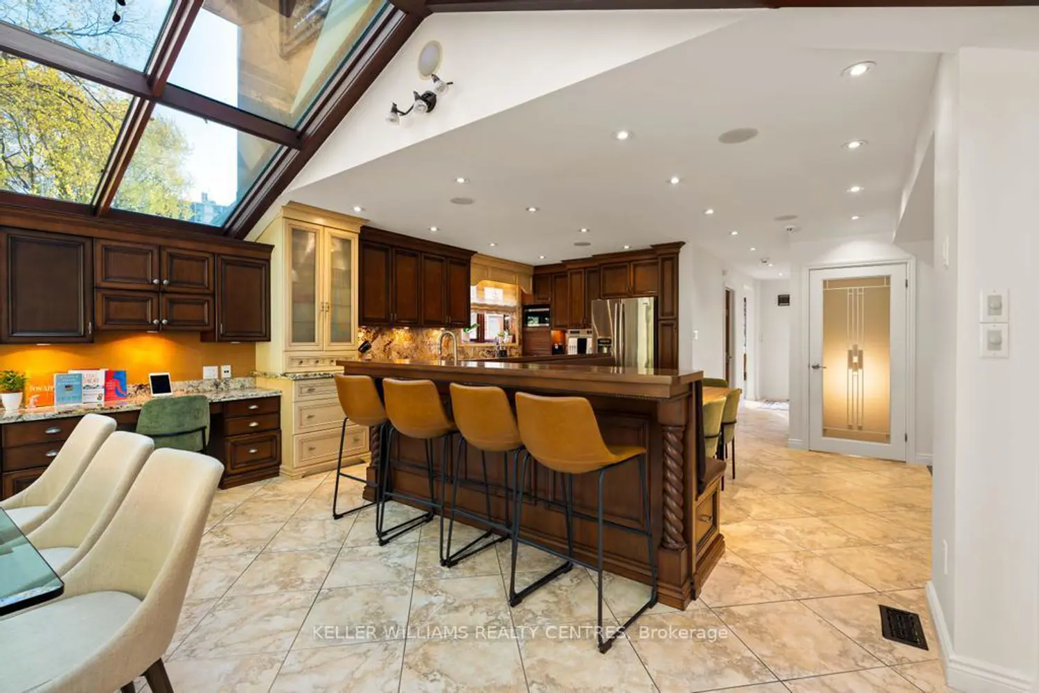 Additional image 8 of 50 Skyview Crescent