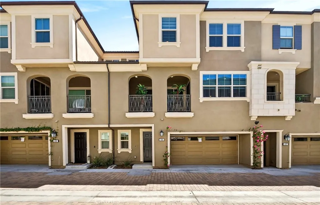 Additional image 30 of 404 Echo Blue, Lake Forest, CA 92610