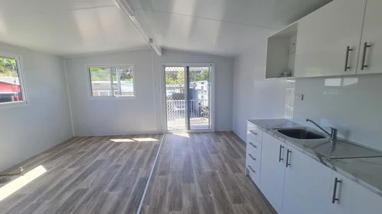 Additional image 8 of 77/37 Chinderah Bay Drive, Chinderah NSW 2487