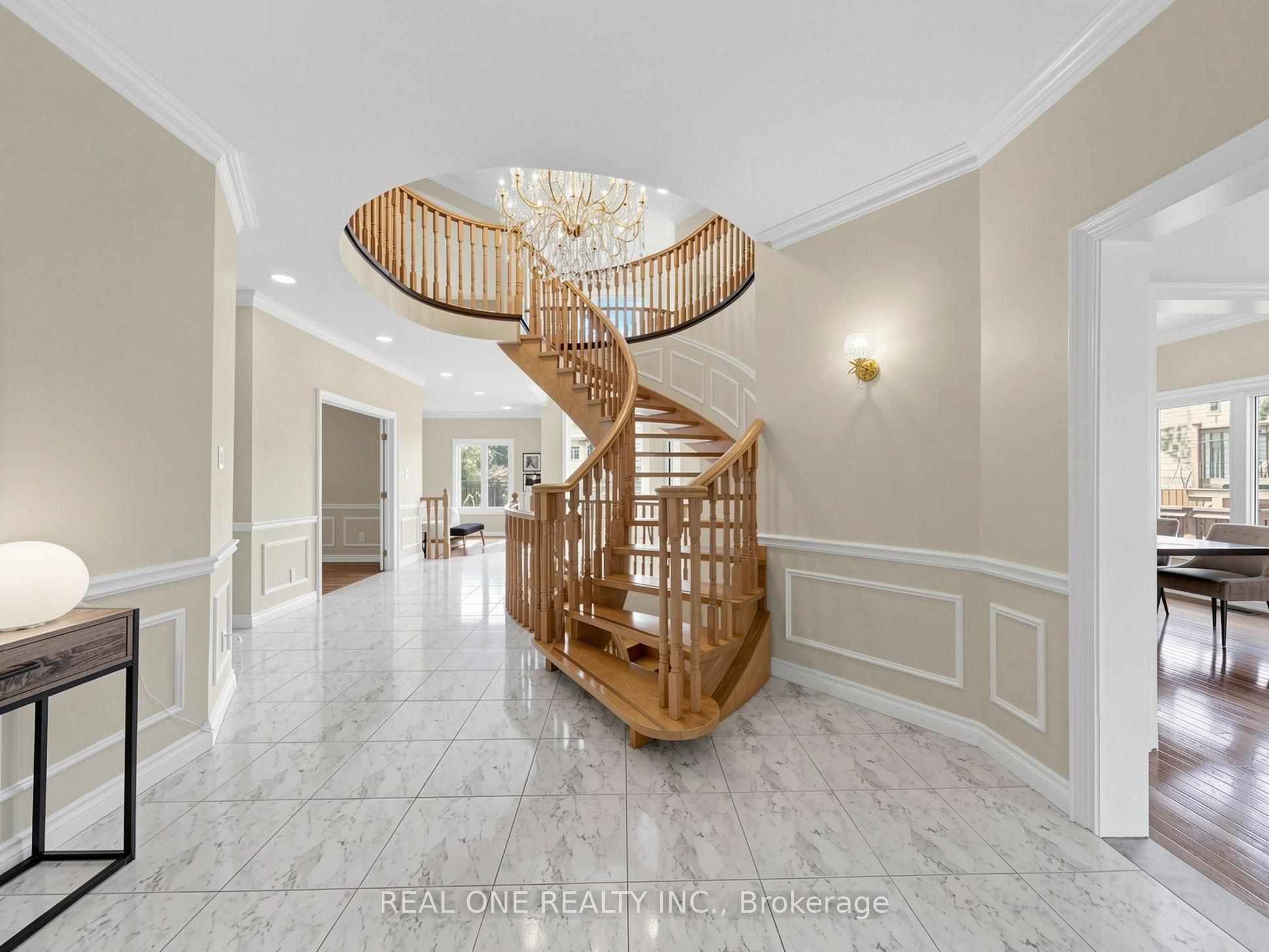 Additional image 4 of 237 Princess Avenue, Toronto, ON, M2N 3S2