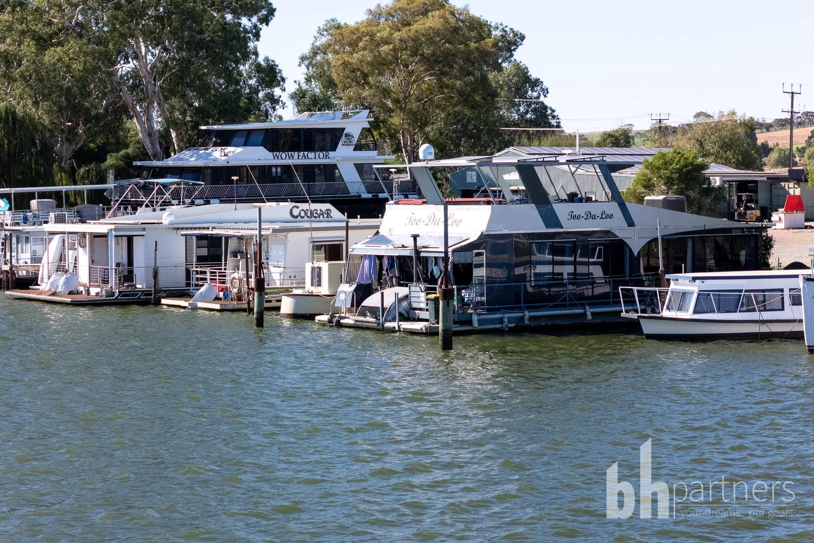 Additional image 37 of 10388 Hunter Road, Cowirra SA 5238