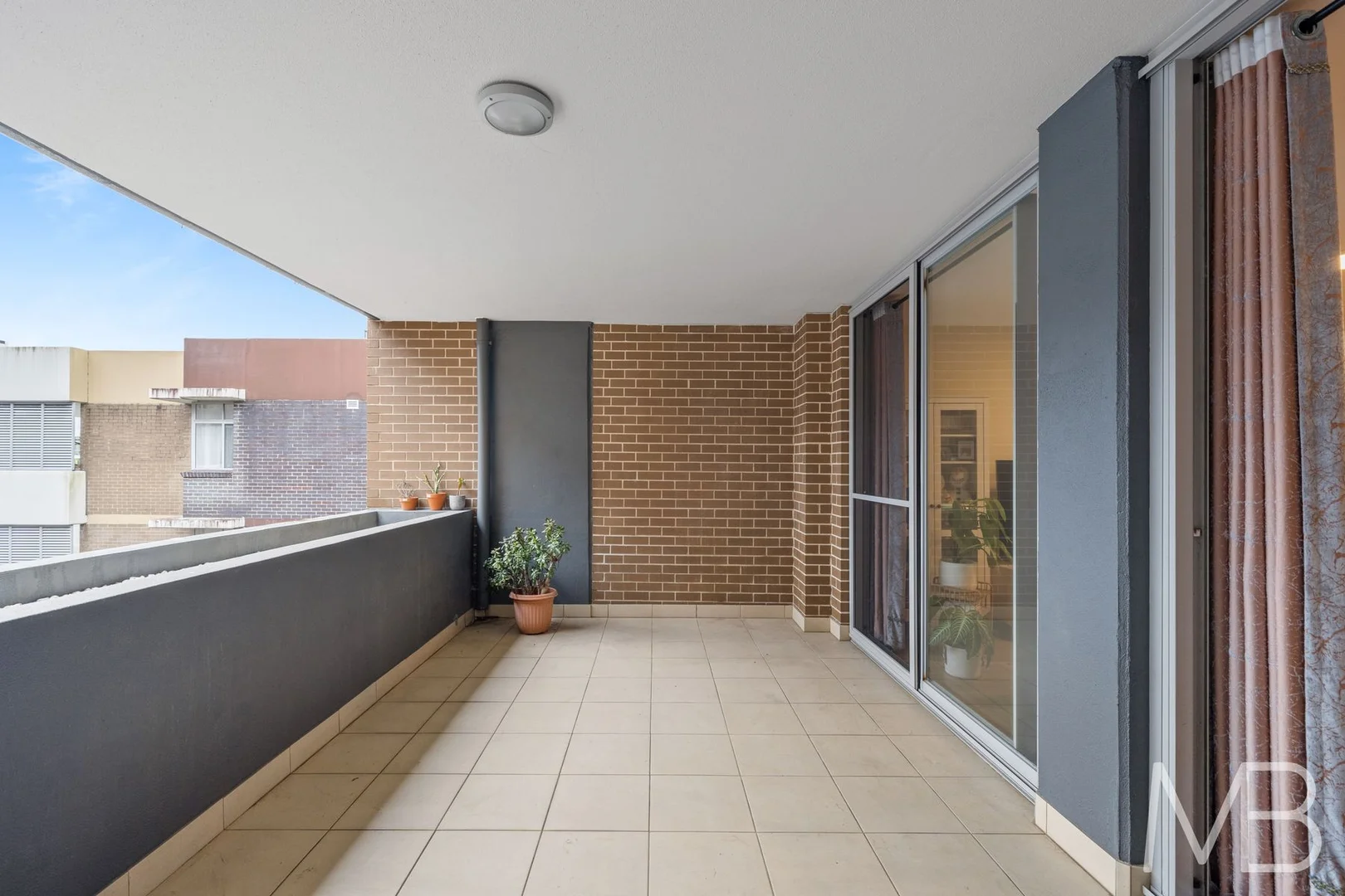 Additional image 3 of 41/7 Bourke Street, Mascot NSW 2020