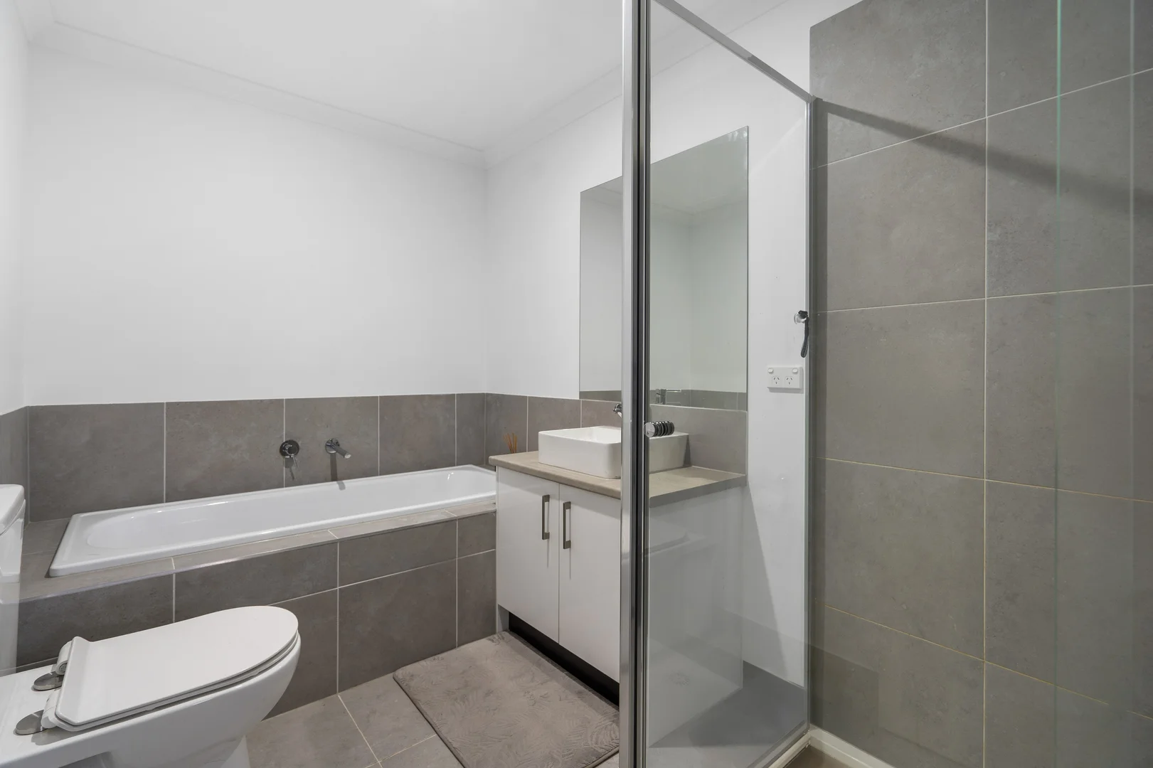 Additional image 9 of 5 Sheba Street, Deanside VIC 3336