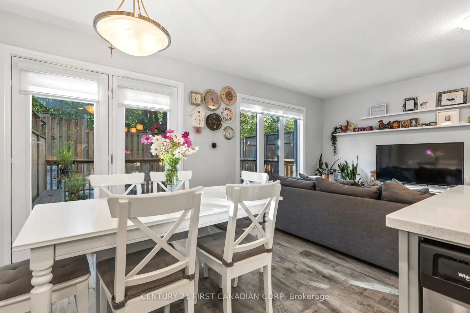 Additional image 8 of 1110 Meadowlark Ridge 5