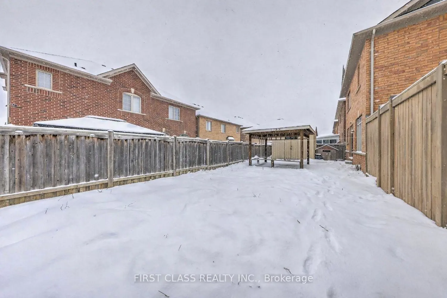 Additional image 17 of 2 James Parrott Avenue