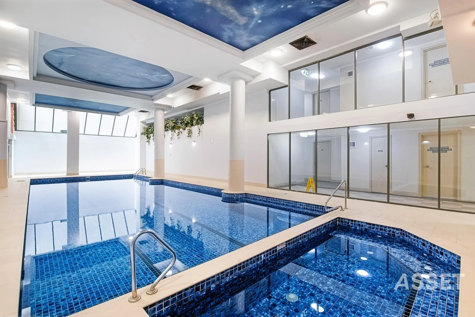 Additional image 11 of 99/121-133 Pacific Highway, Hornsby NSW 2077