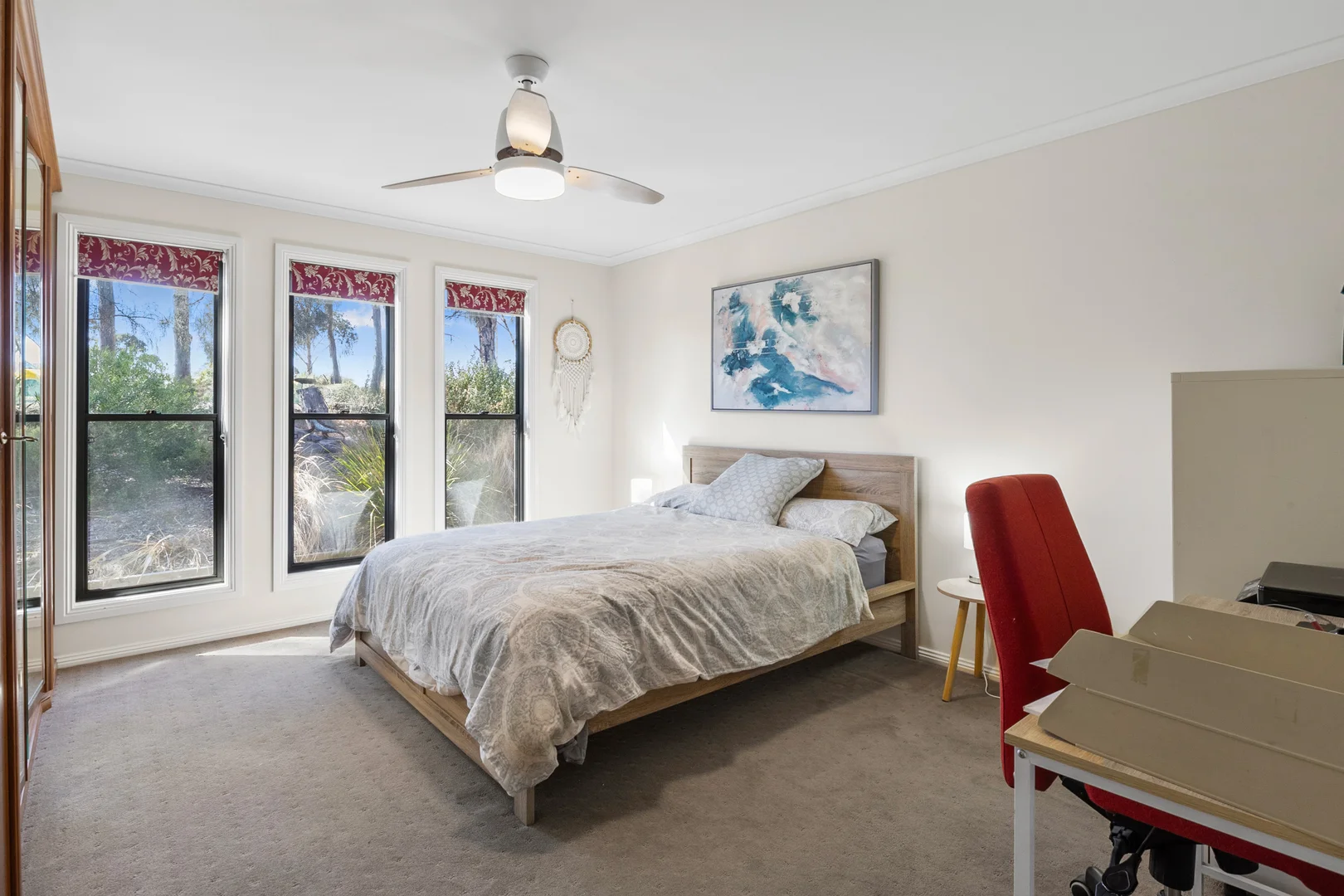 Additional image 15 of 16 Cole Road, Delamere SA 5204