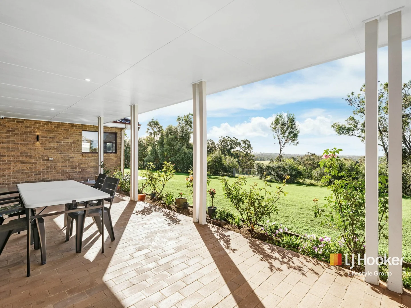 Additional image 8 of 350 Rapleys Loop Road, Werombi NSW 2570