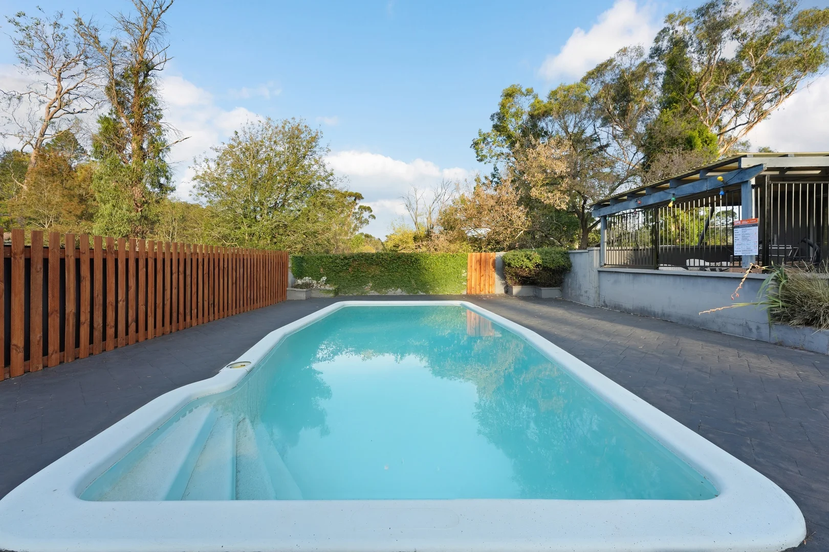 Additional image 11 of 26 Mittagong Street, Welby NSW 2575