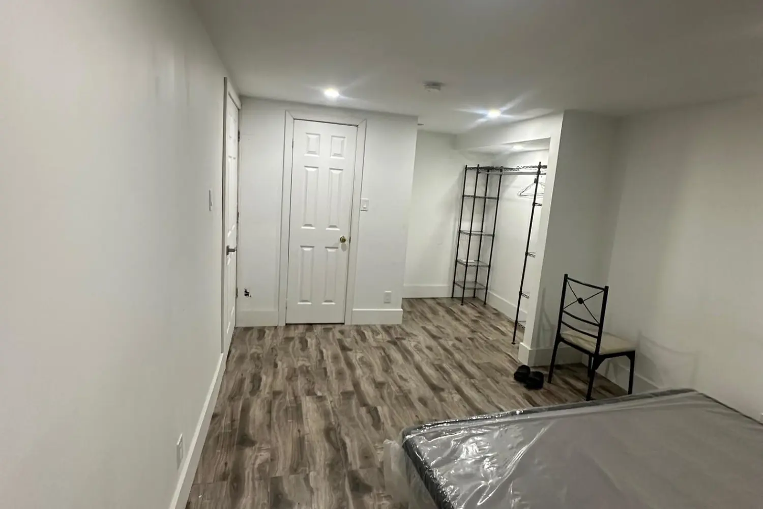 Additional image 5 of 43 Bellwood Drive