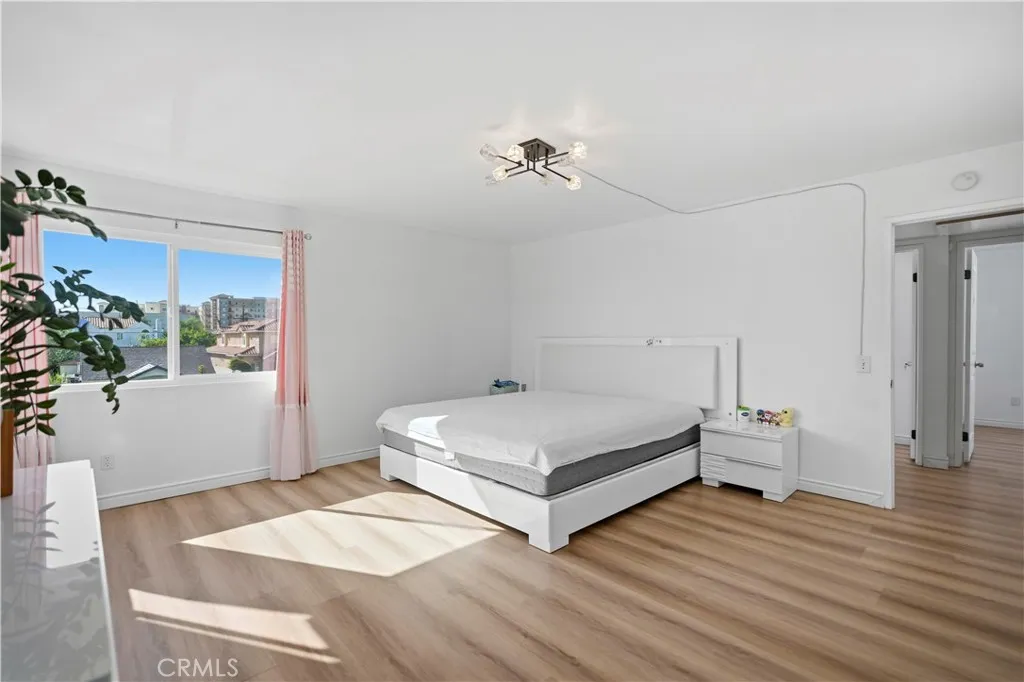 Additional image 21 of 516 N Moore Ave Unit A, Monterey Park, CA 91754