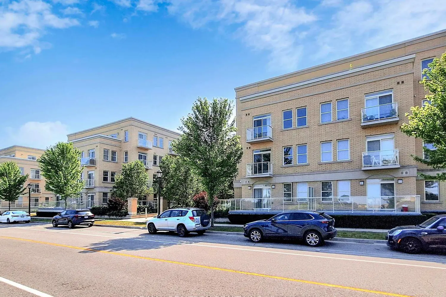 Additional image 2 of 28 Prince Regent Street 126