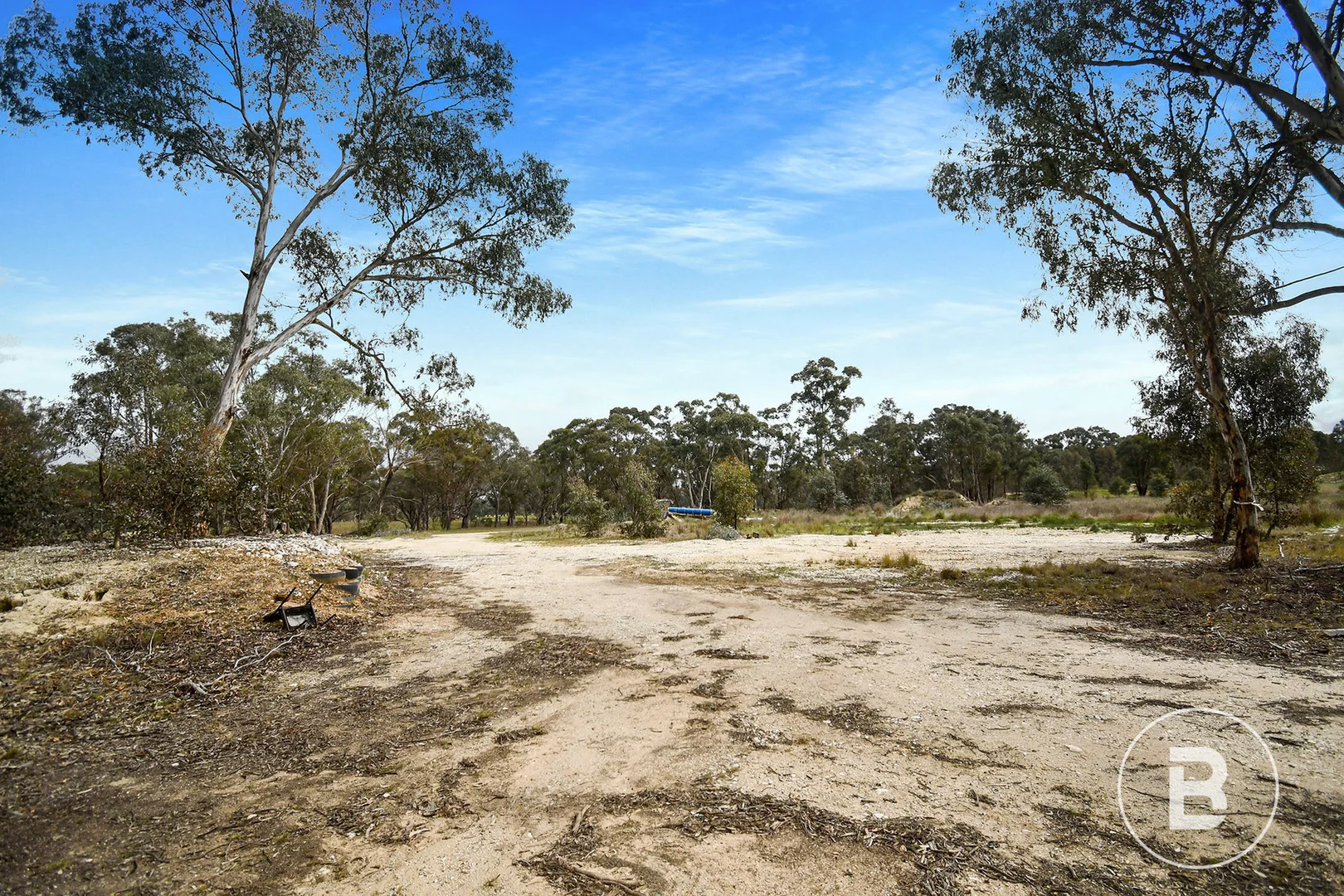 Additional image 10 of 602 Old Eddington Road, Betley VIC 3472