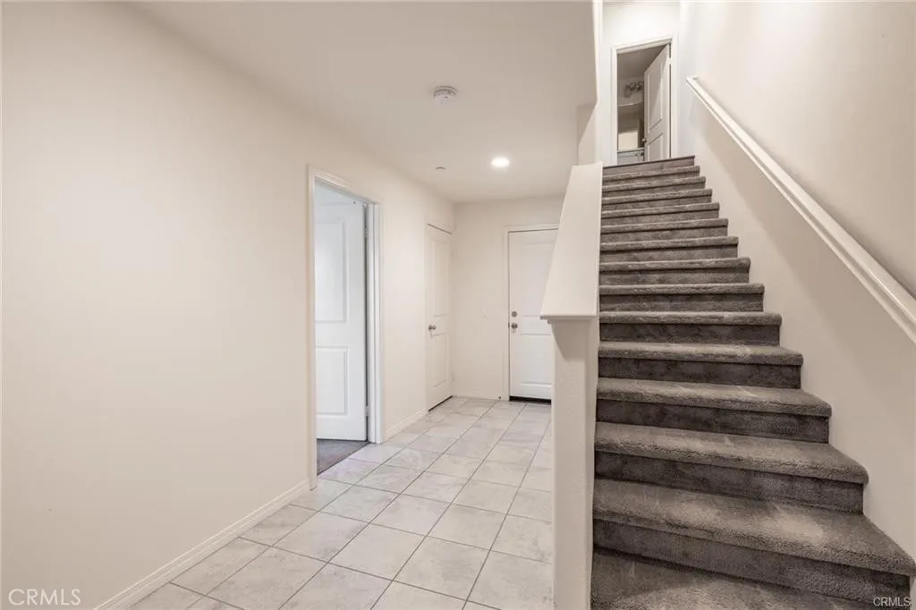 Additional image 5 of 120 S Pacific Avenue S Unit 39, Santa Ana, CA 92703