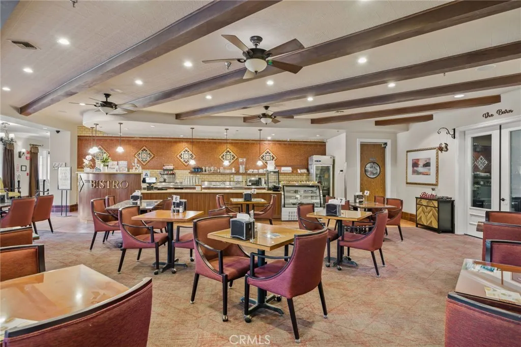 Additional image 75 of 1666 Beaver Creek, Beaumont, CA 92223