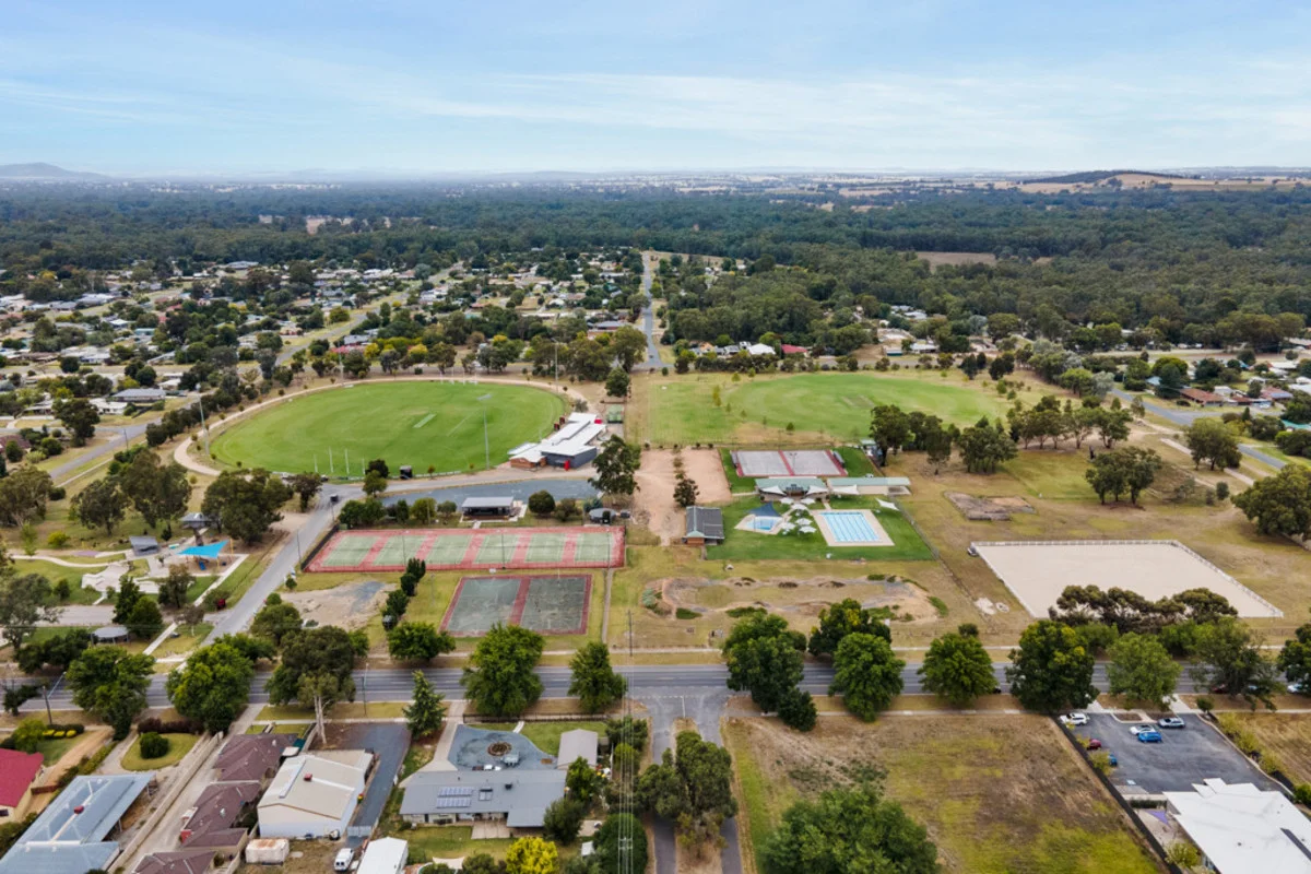 Additional image 7 of 71 Jude Street, Howlong NSW 2643