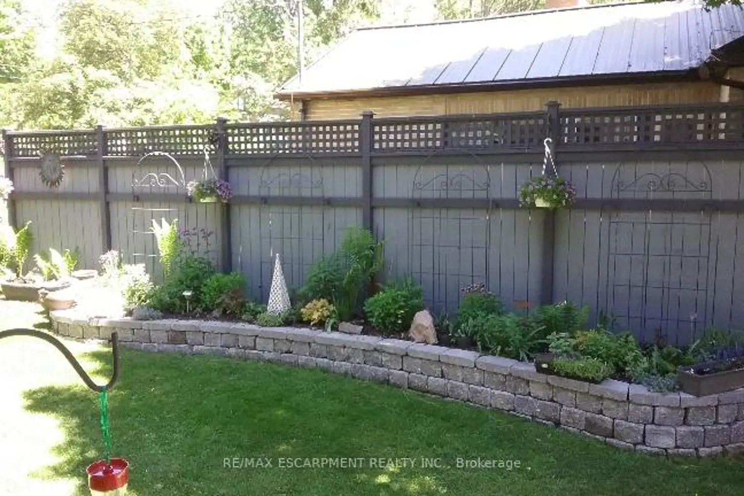 Additional image 14 of 96 Ontario Street