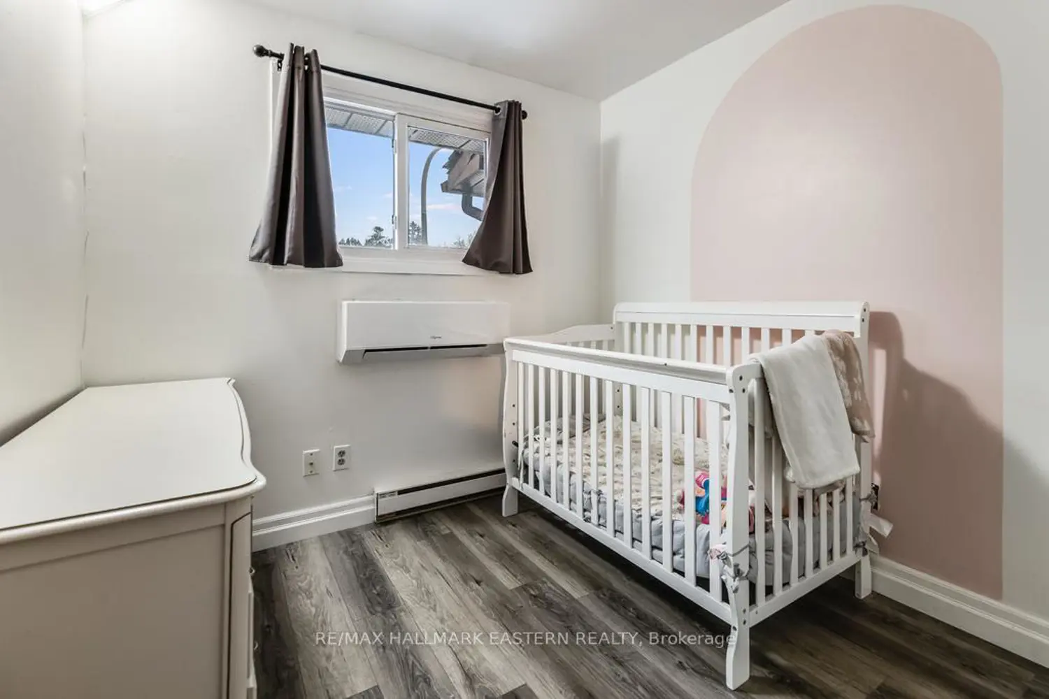 Additional image 5 of 996 Sydenham Road #34