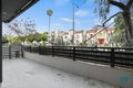 Additional image 34 of 409 N Hayworth Ave, Los Angeles, CA, 90048