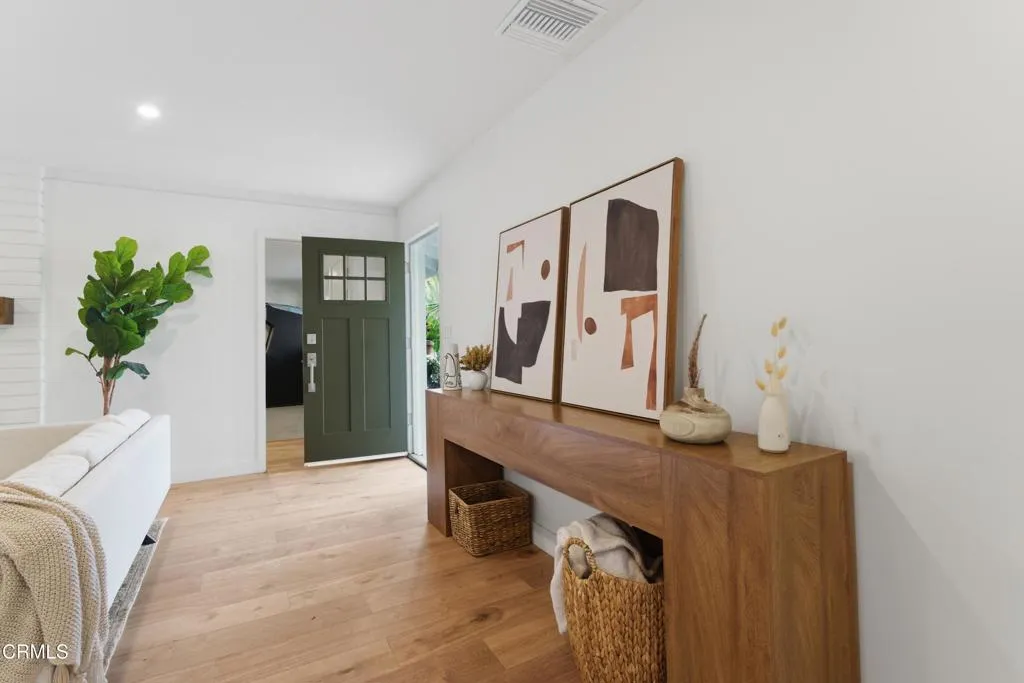 Additional image 18 of 22718 Cantlay Street, West Hills, CA 91307