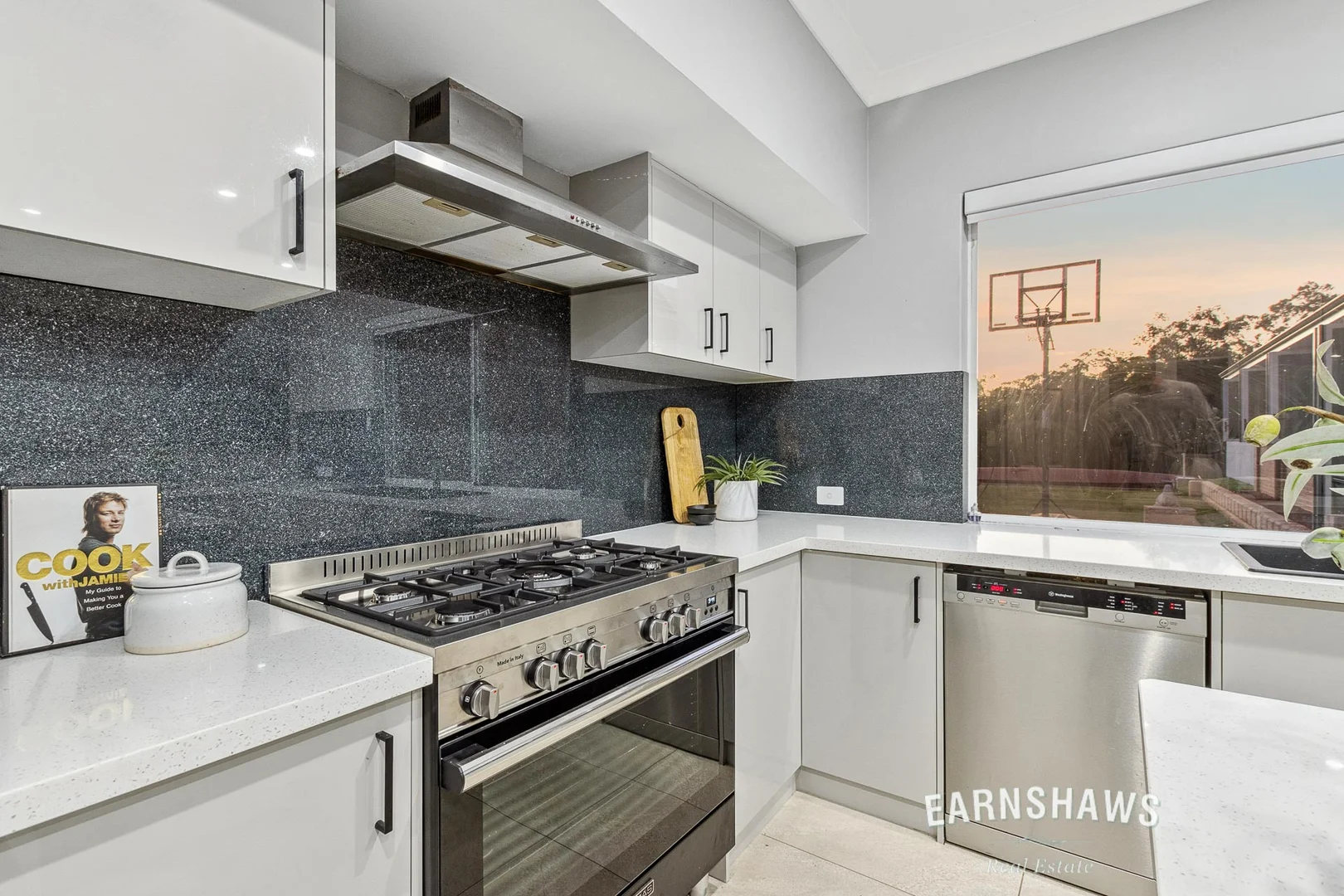 Additional image 7 of 297 Pechey Road, Jane Brook WA 6056