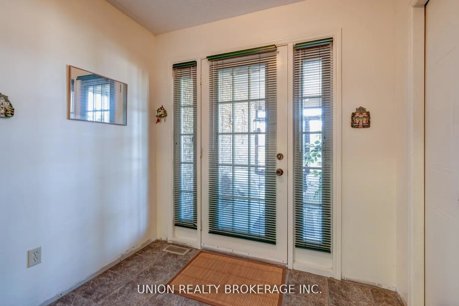 Additional image 6 of 18 Birch Crescent