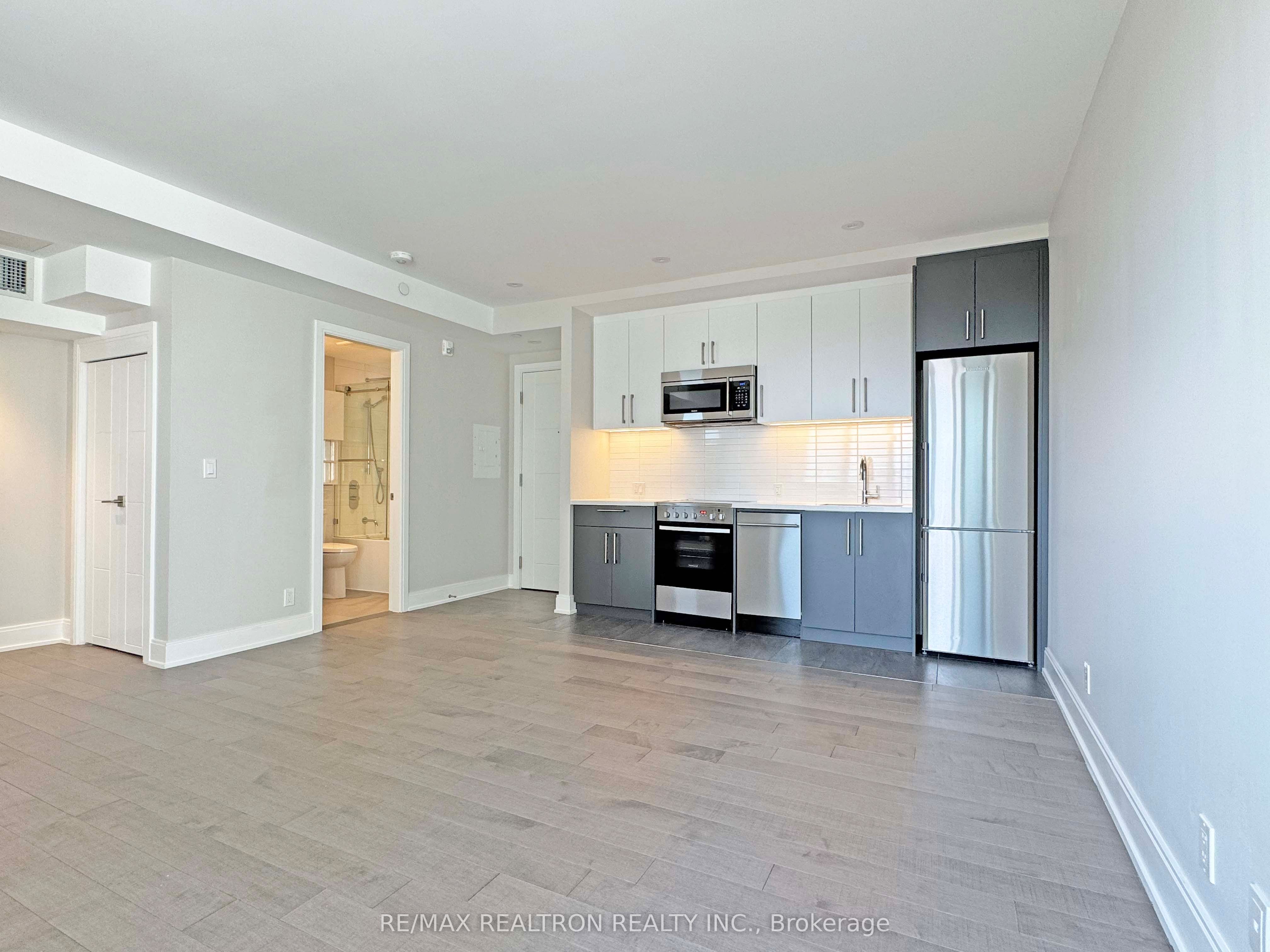 Additional image 5 of 602-11 Walmer Road, Toronto, ON, M5R 2W9