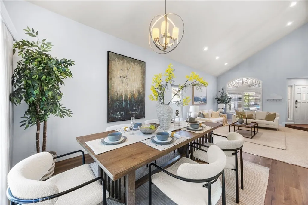 Additional image 6 of 5 Cannes, Irvine, CA 92614