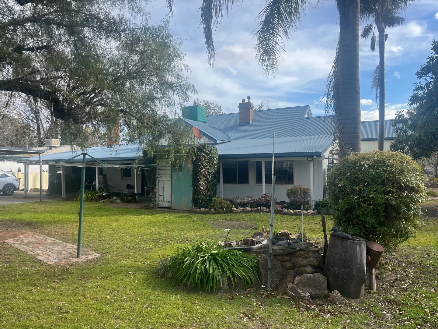 Additional image 26 of 27-29 Cowper Street, Coonabarabran NSW 2357