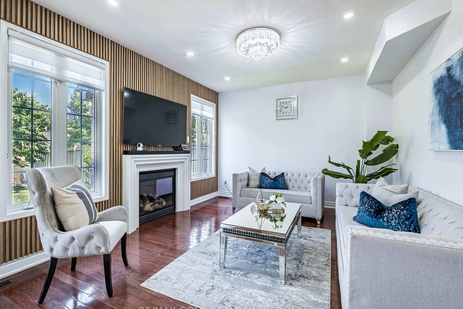 Additional image 11 of 36 Treegrove Crescent