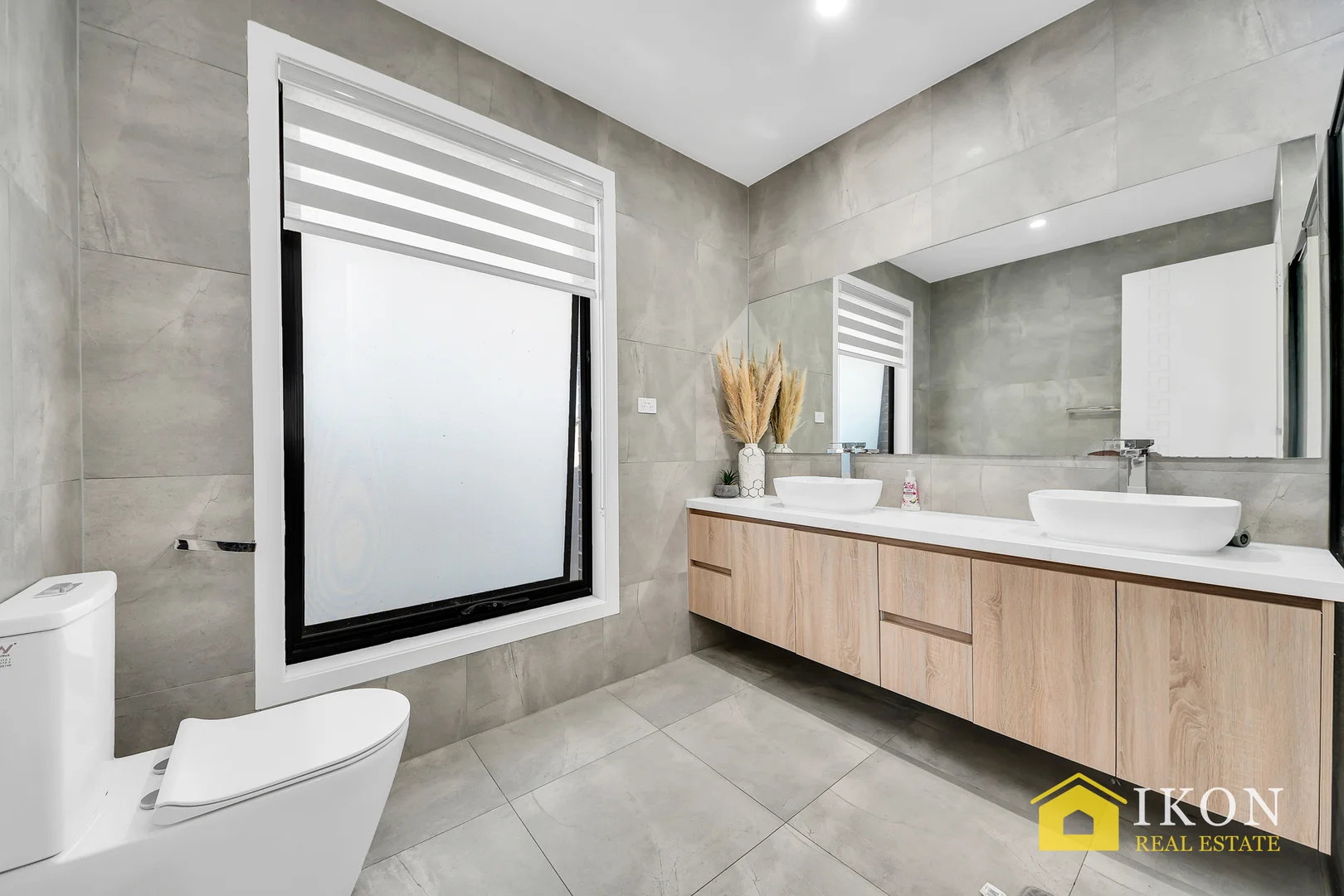 Additional image 16 of 1 VALMONT STREET, Craigieburn VIC 3064