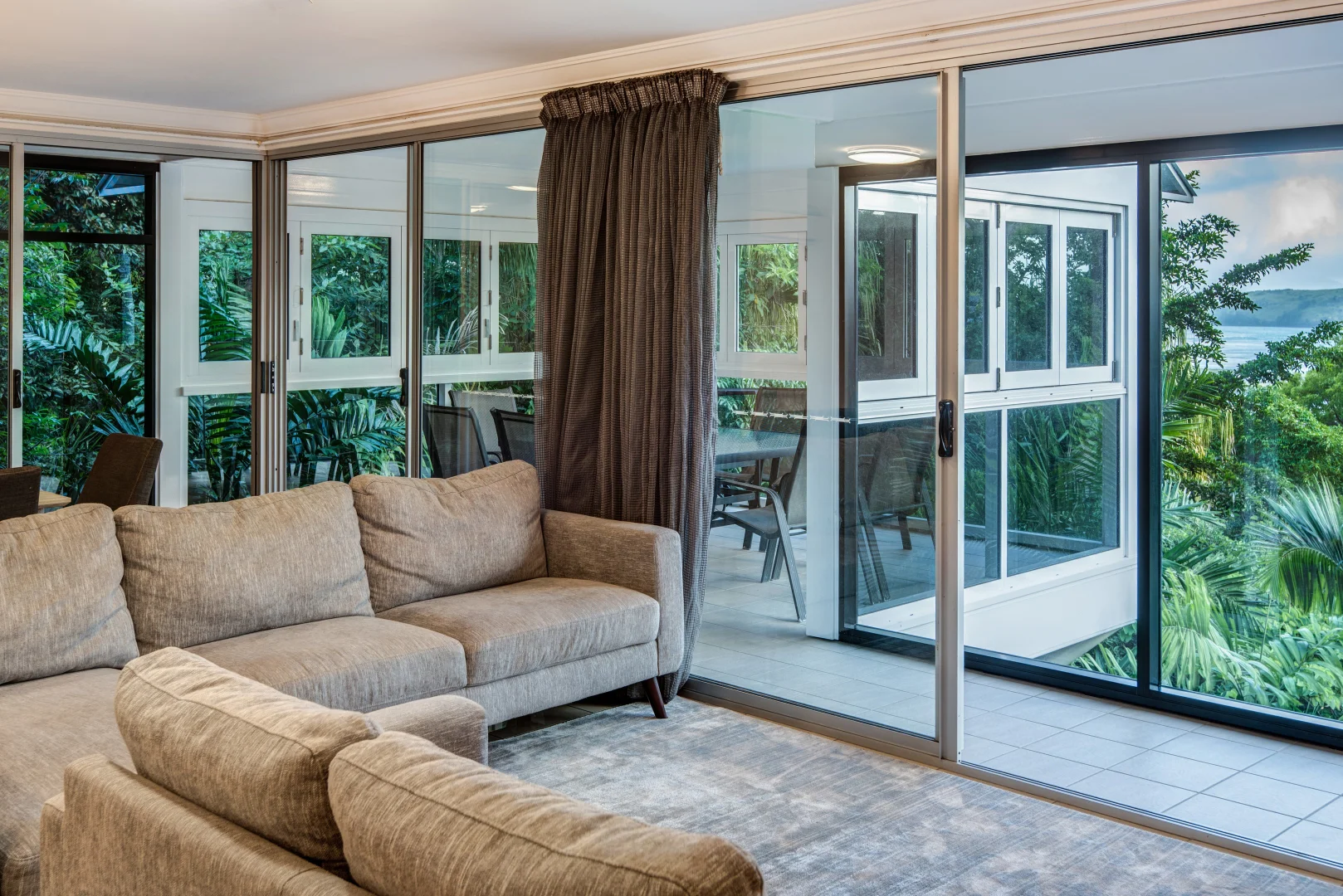 Additional image 5 of Oasis 10 2 Flametree Grove, Hamilton Island QLD 4803