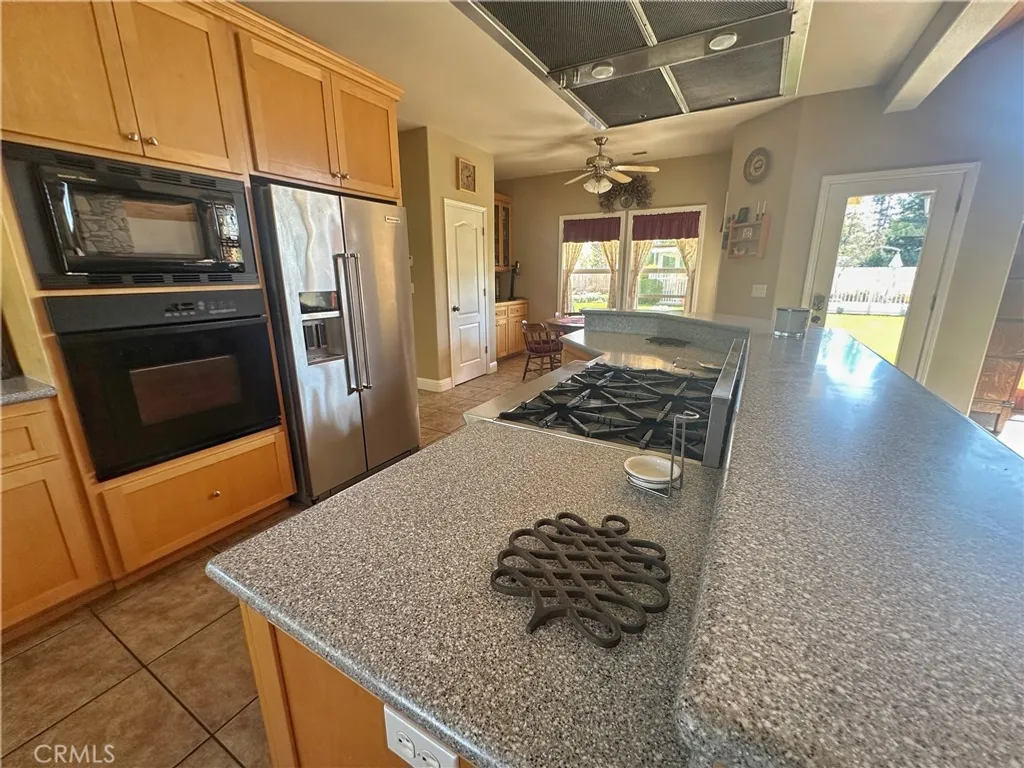 Additional image 13 of 4175 Spyglass Road, Chico, CA 95973