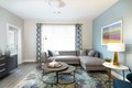 Additional image 31 of 5 Lakeshore Ctr, Bridgewater, MA, 02324