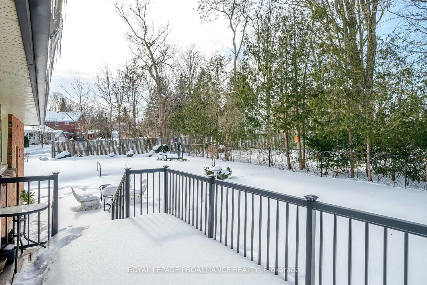 Additional image 16 of 114 O'carroll Avenue