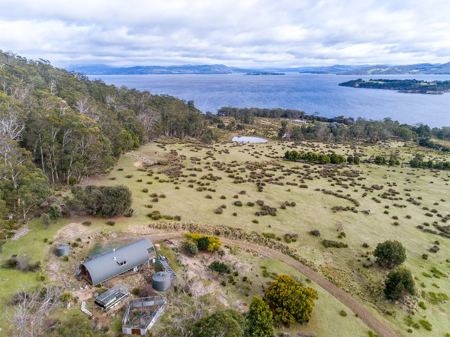 Additional image 13 of 4144 Bruny Island Main Road, Alonnah TAS 7150