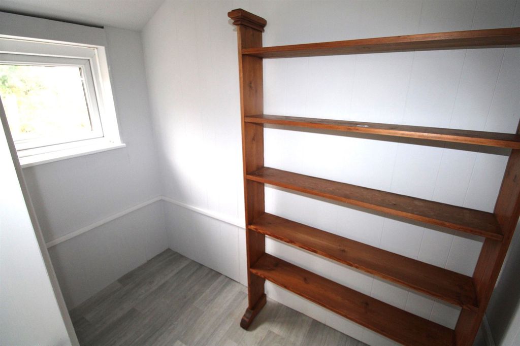 Additional image 11 of 3 bed semi-detached house for saleMount Earl, Bridgend, Bridgend County. CF31