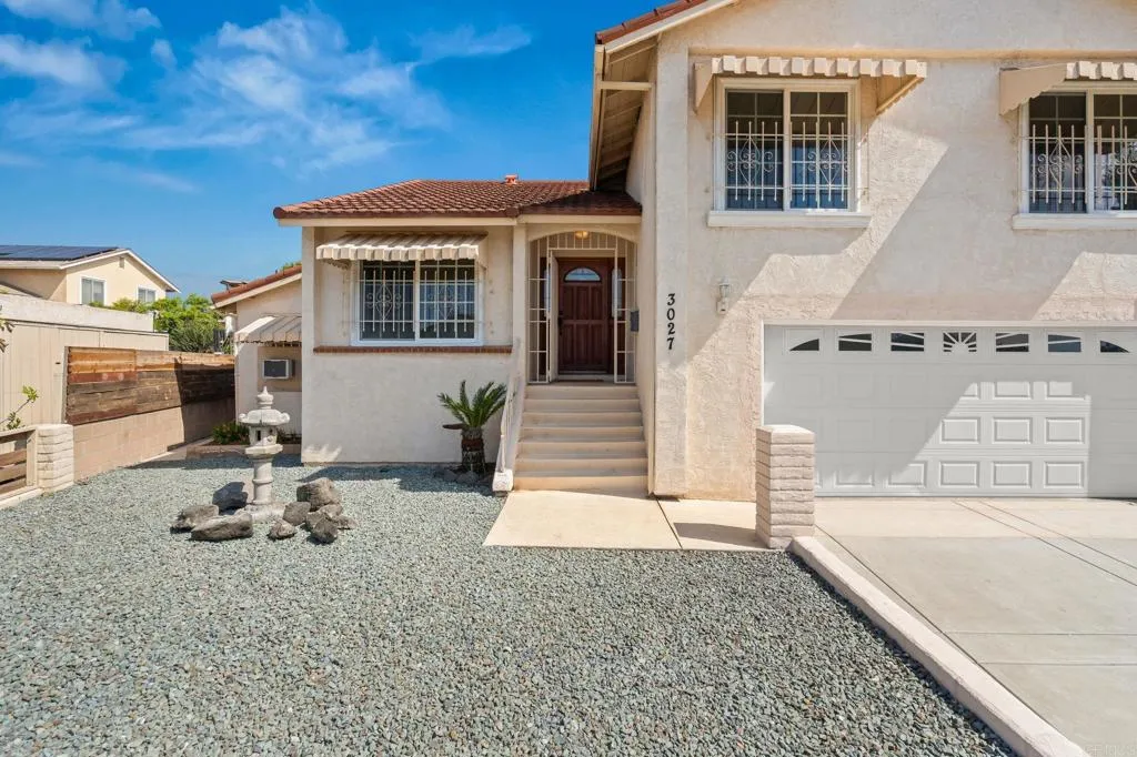 Additional image 98 of 3027 Oval Drive, San Diego, CA 92139